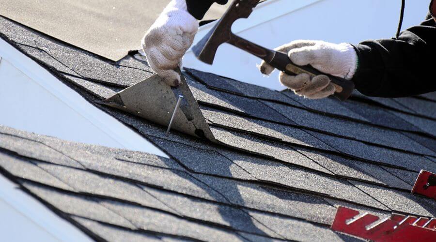 Local Siding Services in Princeton, IN